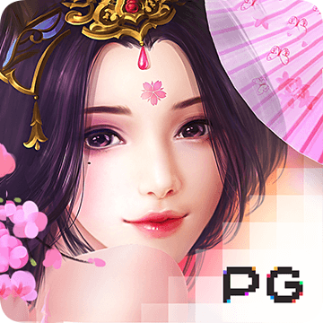 杏运体育登录