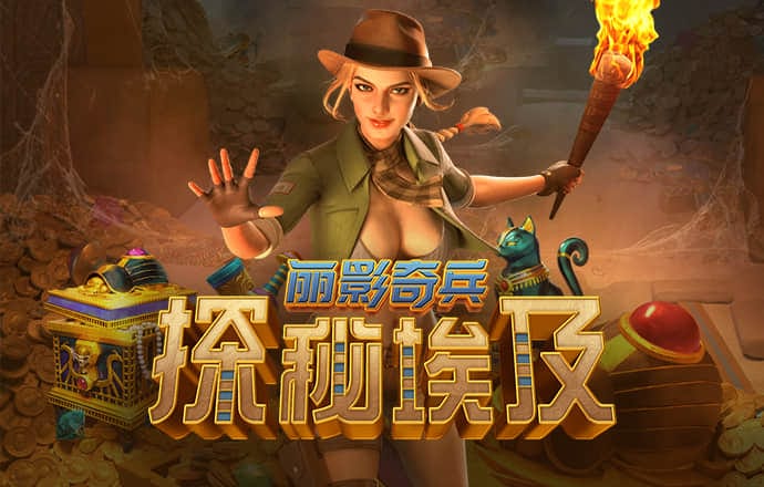 Bob官方体育综合下载-App下载