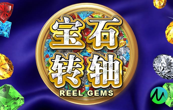 华体育APP(官方)官方网站