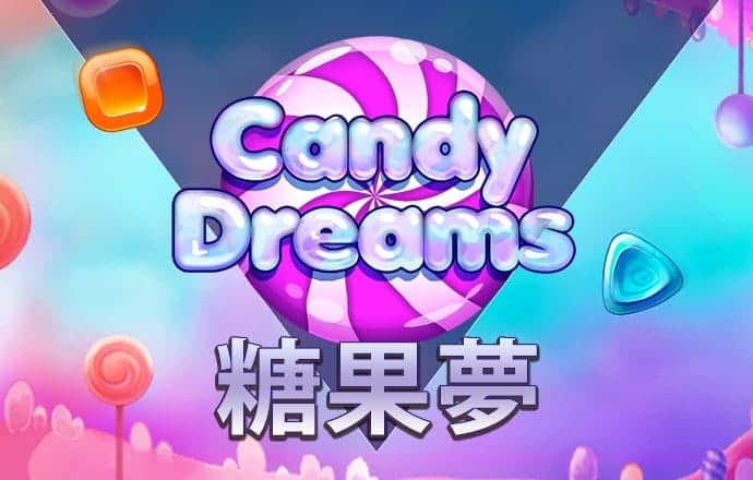 开云·app