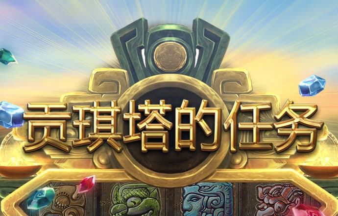 凤凰彩票大厅welcome