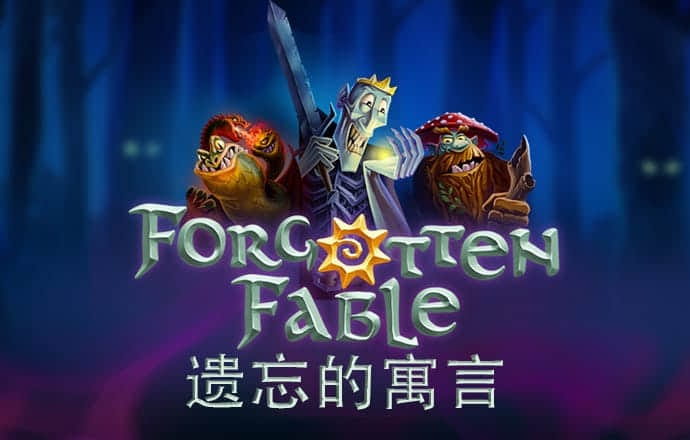云顶4008网站